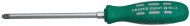 DRAPER EXPERT 150MM X NO 3 PZ TYPE MECHANICS SCREWDRIVER (SOLD LOOSE)