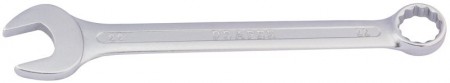 DRAPER Metric Combination Spanner (22mm)