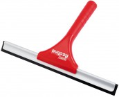 DRAPER 250mm Squeegee