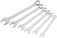 DRAPER AF Combination Spanner Set (6 piece)