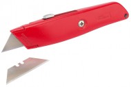 DRAPER Retractable Trimming Knife