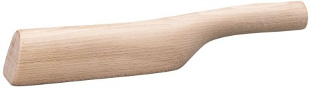 NO.2 LEAD DRESSING TOOL