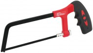 DRAPER Soft Grip Junior Hacksaw