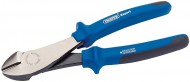 DRAPER EXPERT 180MM HEAVY DUTY DIAG SIDE CUTTER