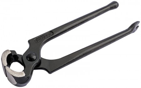 DRAPER 175mm Carpenters Pincers