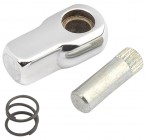 REPAIR KIT FOR 68791 & 13200 FLEXIBLE HANDLES