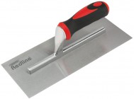 DRAPER 280mm Soft Grip Plastering Trowel