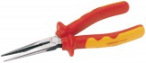 Pliers Draper VDE