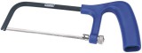 Junior Hacksaw 222Jh