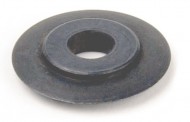 SPARE CUTTING WHEEL FOR 69731