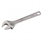 Adjustable Wrench, 250mm