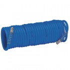 Recoil Air Hose 3/8Bsp x 11.5m