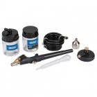 Air Brush Kit (7 Piece)