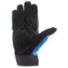 DRAPER Work Gloves