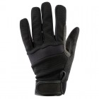 DRAPER Web Grip Work Gloves