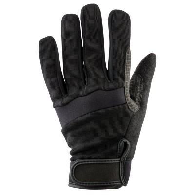 DRAPER Web Grip Work Gloves