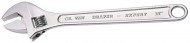 DRAPER EXPERT 450MM ADJUSTABLE WRENCH