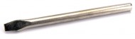 SPARE 60W SOLDERING IRON TIP, FOR 71418