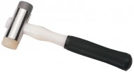 DRAPER EXPERT 680G (24oz) SOFT FACED HAMMER