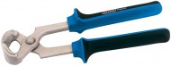 DRAPER EXPERT SOFT GRIP CARPENTERS PINCERS