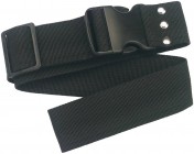 DRAPER EXPERT POLYPROPYLENE WEBBING BELT