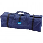 740 x 190 x 220MM CANVAS TOOL BAG