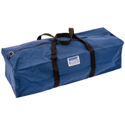 610 x 170 x 190MM CANVAS TOOL BAG