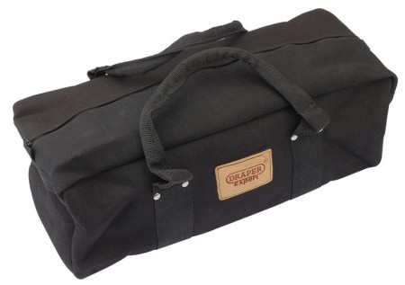 DRAPER EXPERT 460 x 160 x 170MM TOOL BAG