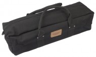 DRAPER EXPERT 600 x 170 x 160MM TOOL BAG