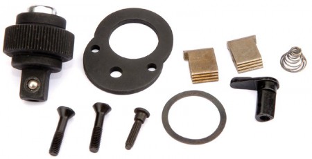 REPAIR KIT FOR 72938