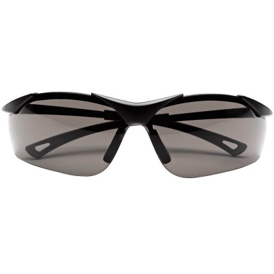 DRAPER Anti-Mist Clear Adjustable Glasses