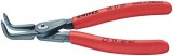 Pliers Knipex Circlip