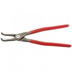 DRAPER EXPERT 305MM 90 INTERNAL STRAIGHT TIP CIRCLIP PLIERS 85 - 140MM CAPACITY