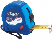 10M/33ft x 32mm MEASURING TAPE