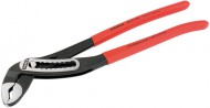 Knipex 300mm Alligator® Waterpump Pliers (Sold Loose)