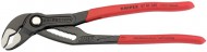 Knipex 250mm Cobra® Waterpump Pliers (Sold Loose)