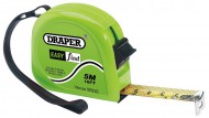 5M/16FT EASY FIND MEASURING TAPE