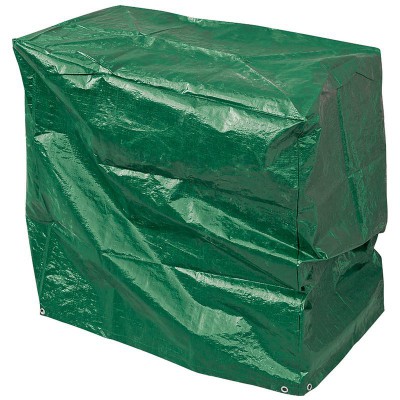 BARBECUE COVER - 1500 x1000 x 1250MM