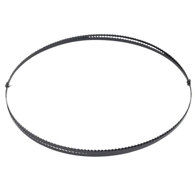 BANDSAW BLADE 2560MM X 1/4\"X 6