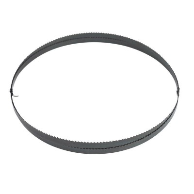 BANDSAW BLADE 2560MM X 1/2\"X 6