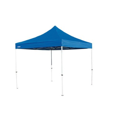 3M x 3M FOLDING GAZEBO