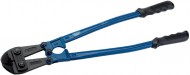 DRAPER EXPERT 600mm 30° BOLT CUTTERS WITH FLUSH CUTTING JAWS