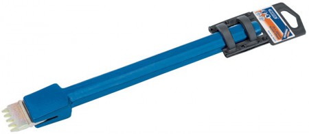 225 x 60mm SCUTCH HOLDING CHISEL (DISPLAY PACKED)