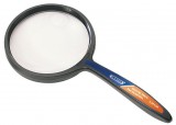 Magnifying Glasses