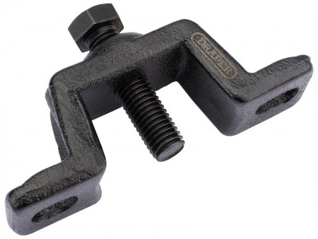 DRAPER Universal Hub Puller (100mm - 115mm)