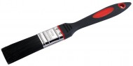 DRAPER Soft Grip Paint Brush (25mm)