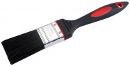 DRAPER Soft Grip Paint Brush (38mm)