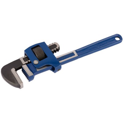 DRAPER EXPERT 250MM ADJUSTABLE PIPE WRENCH