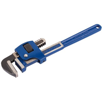 DRAPER EXPERT 300MM ADJUSTABLE PIPE WRENCH