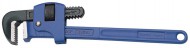 DRAPER EXPERT 350MM ADJUSTABLE PIPE WRENCH